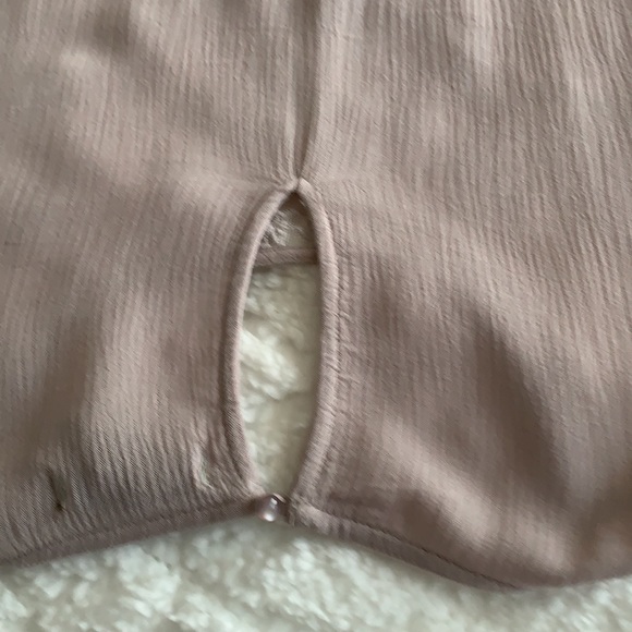 Ladies Top - Picture 4 of 8